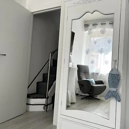Le Cinque Vele Cinque Terre Luxury House * Monterosso al Mare